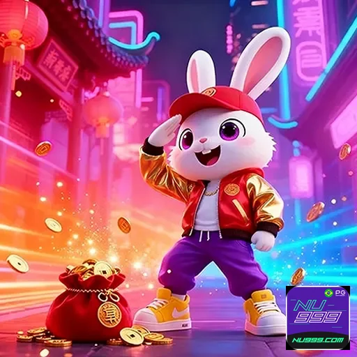 Slots online Brasil - nu999