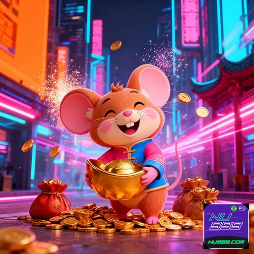 Jogos ao vivo - nu999