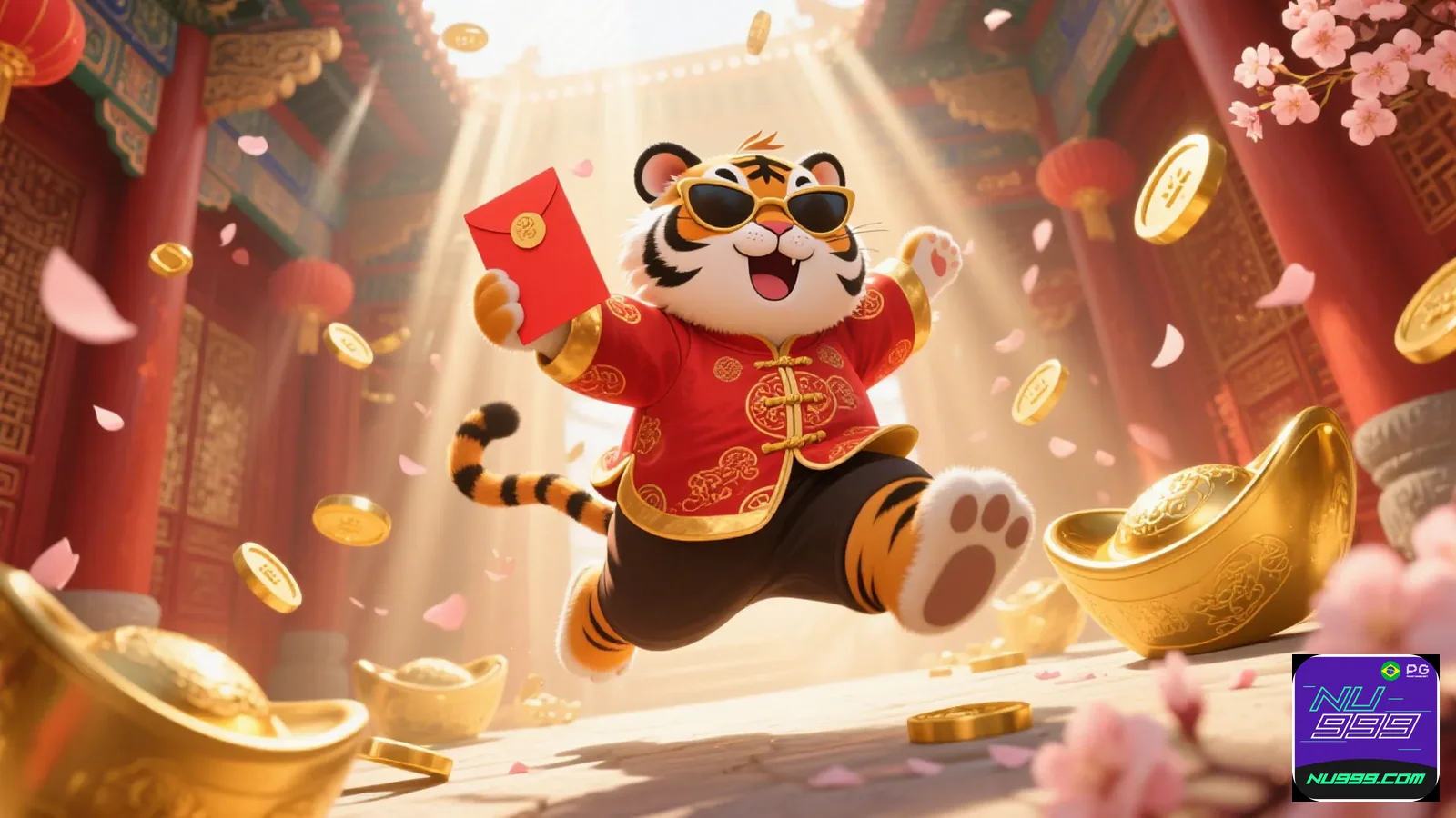 Programa de Fidelidade