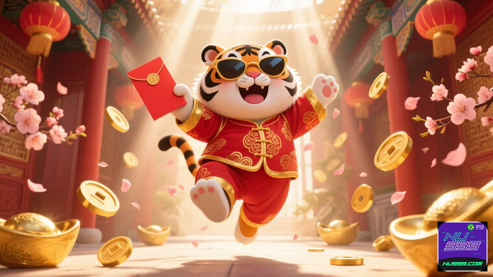 Cassino apk download