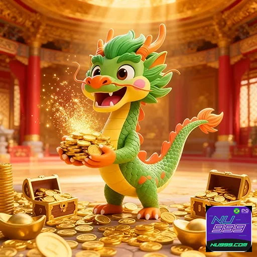 Mesa de pôquer online