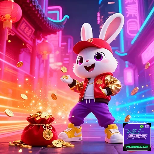 Cena destaque - nu999